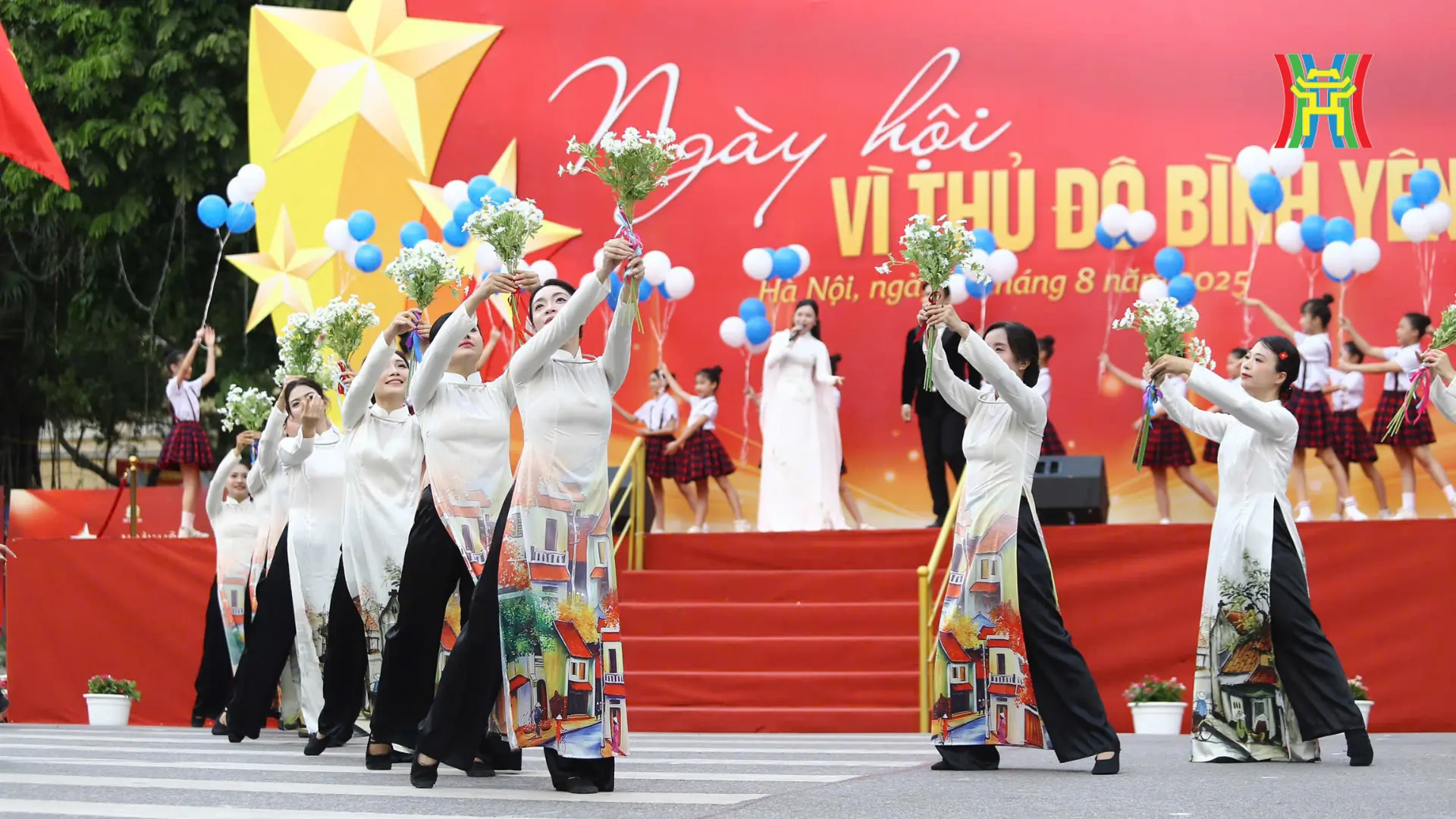 Đài PTTH Hà Nội